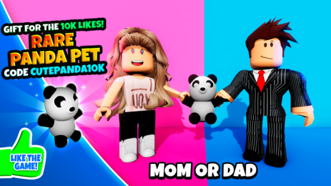 Would You Rather 2 Codes
