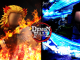 Demonfall Codes