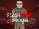 Flashpoint Codes