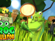 Frog Simulator Codes