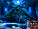 Slayers Unleashed Codes