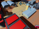 Space Base Tycoon Codes