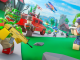 Base Battles Codes