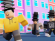 Hatman Simulator Codes