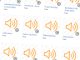 Roblox Music ID Code