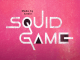 Squid Game Codes