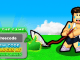 Super Strong Simulator Codes