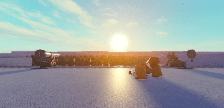 Roblox untitled attack on titan codes february 2023 rblx codes