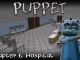 Puppet Codes