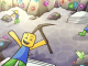 Manic Mining 2 Codes