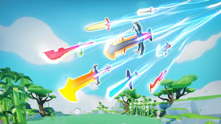 Weapon fighting simulator code. Смотреть фото Weapon fighting simulator code. Смотреть картинку Weapon fighting simulator code. Картинка про Weapon fighting simulator code. Фото Weapon fighting simulator code Weapon fighting simulator code. Смотреть фото Weapon fighting simulator code. Смотреть картинку Weapon fighting simulator code. Картинка про Weapon fighting simulator code. Фото Weapon fighting simulator code