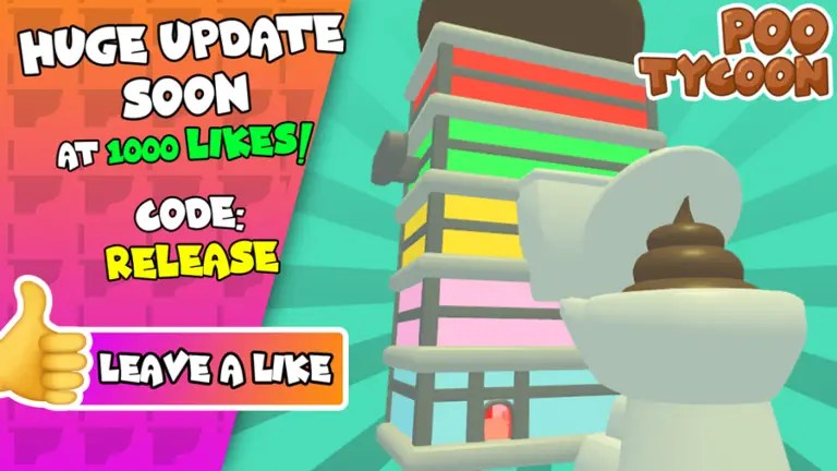 One piece tycoon code. Смотреть фото One piece tycoon code. Смотреть картинку One piece tycoon code. Картинка про One piece tycoon code. Фото One piece tycoon code One piece tycoon code. Смотреть фото One piece tycoon code. Смотреть картинку One piece tycoon code. Картинка про One piece tycoon code. Фото One piece tycoon code