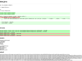 Mutation Testing Improve Your Sleep Rboada