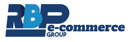 RBP E-Commerce Group