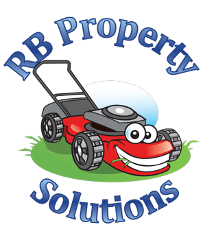 RB Property Solutions