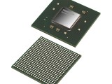 Macnica Soc At Core Of Astrodesign Av Over Ip Gateway Radio