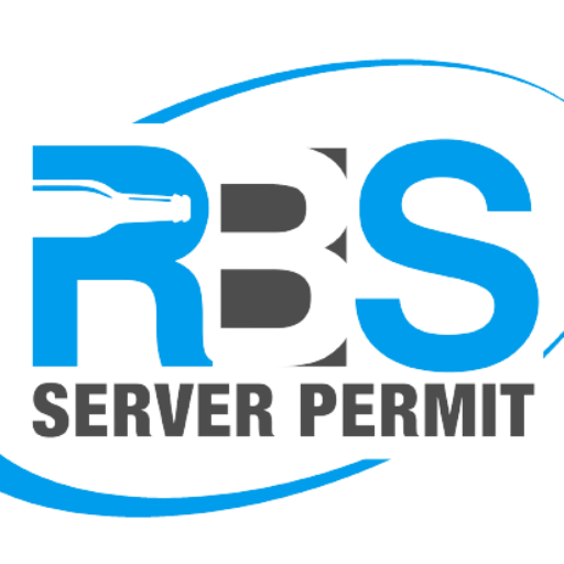 Steps To Rbs Certification - Premium Sunset Image Gallery - Desktop