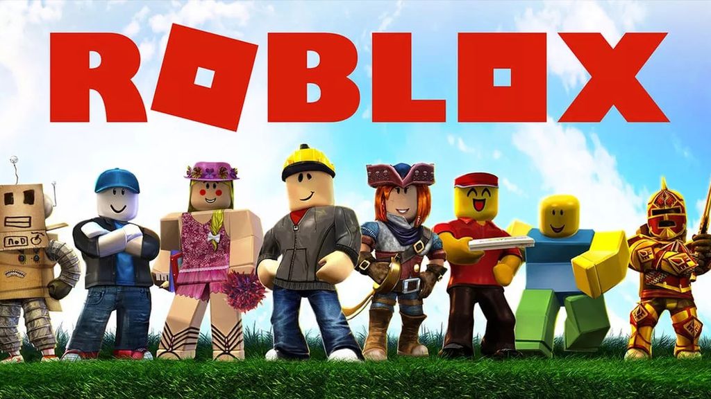 Roblox Skins 2026 Master Your Avatar Look Robux Tax Calculator Roblox Image 