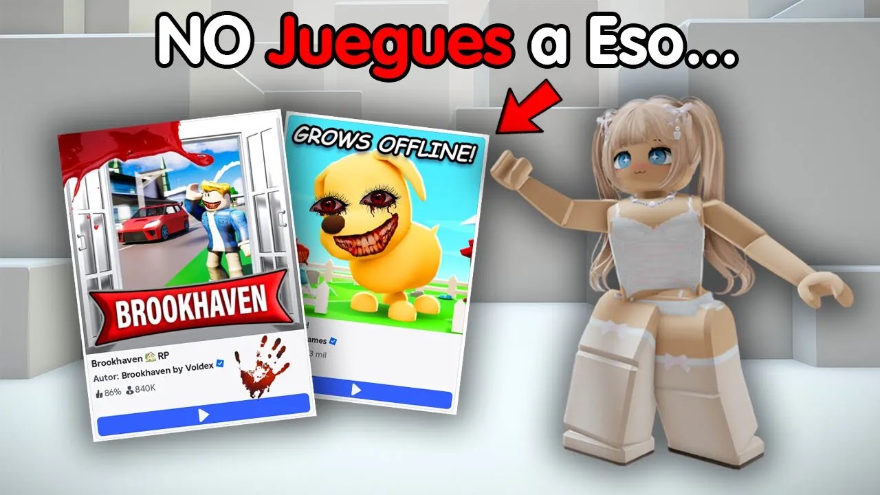 Juegos Ocultos De Roblox 2026 C Mo Y Desbloquear 1.webp