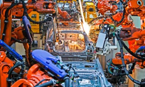 Rbx Programming On Linkedin Virtualcommissioning Robotprogramming - Dark Photos - Stunning 8K Collection