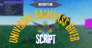 Universal Gamepass Giver Script RBX Scripts Universal Gamepass Giver Script 1 300x157 