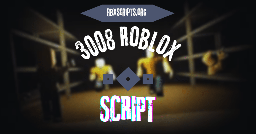 RBX Scripts Page 2 Of 16 Download Roblox Scripts 3008 Roblox Script 1024x536 