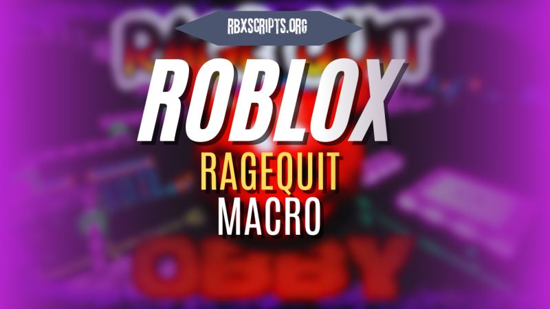 Spiked Auto Feed Macro For Roblox Rbx Scripts - Colorful Illustrations - High Quality Ultra HD Collection