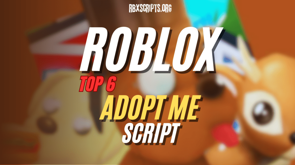 RBX Scripts Page 2 Of 26 Download Roblox Scripts 6 Best Adopt Me Scripts Roblox 1024x576 