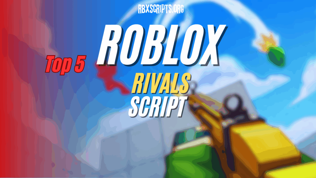 RBX Scripts Page 2 Of 28 Download Roblox Scripts RIVALS Script 1024x576 
