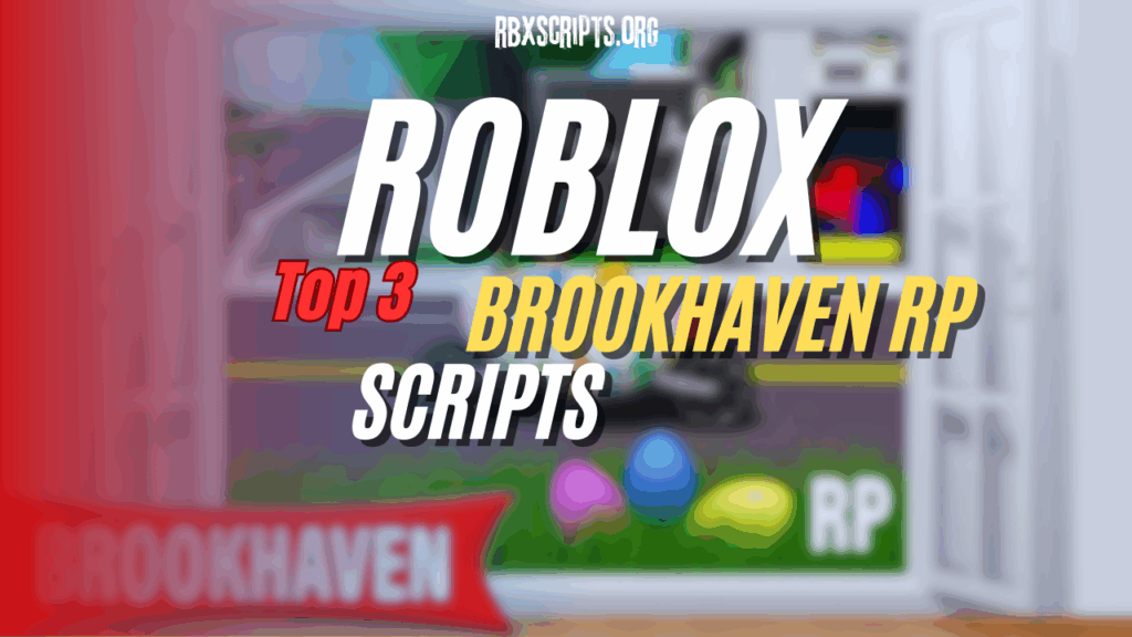 RBX Scripts Page 2 Of 28 Download Roblox Scripts Three Best Scripts For Brookhaven RP Roblox 1024x576 