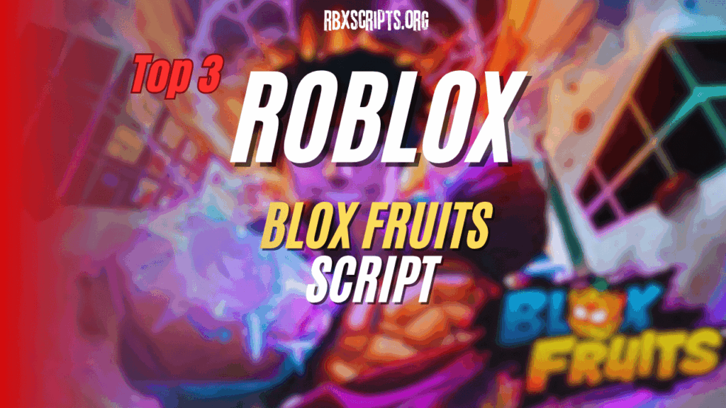 Top 3 Blox Fruits Scripts REDz Hub 2025 Keyless Blox Fruits Script 2 1 1 1024x576 