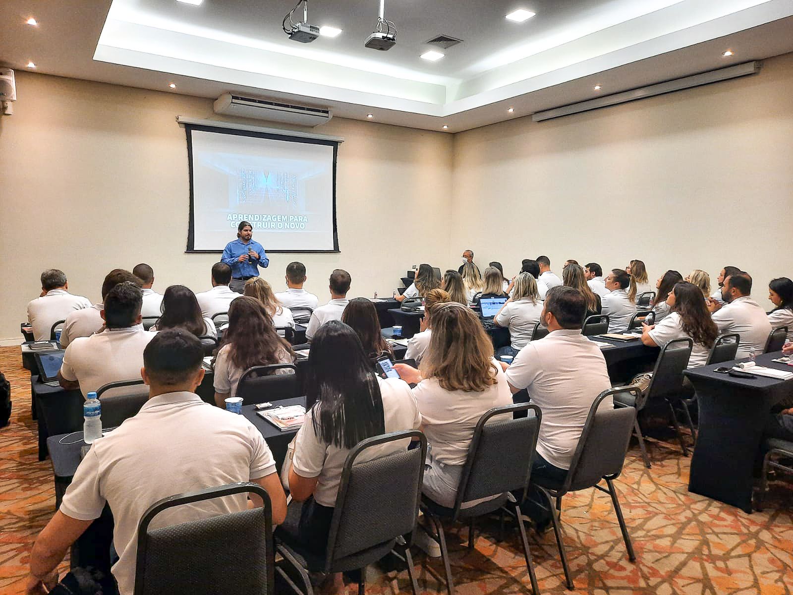 AULA - 7