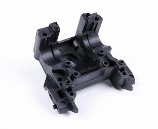 HPI Racing Set Cambio Composito/Paratia Modello 102272 - Scatola 2