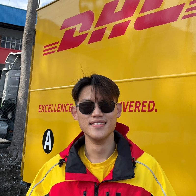 Ryanccn Ryan Cao Github - High Quality HD Vintage Designs | Free Download