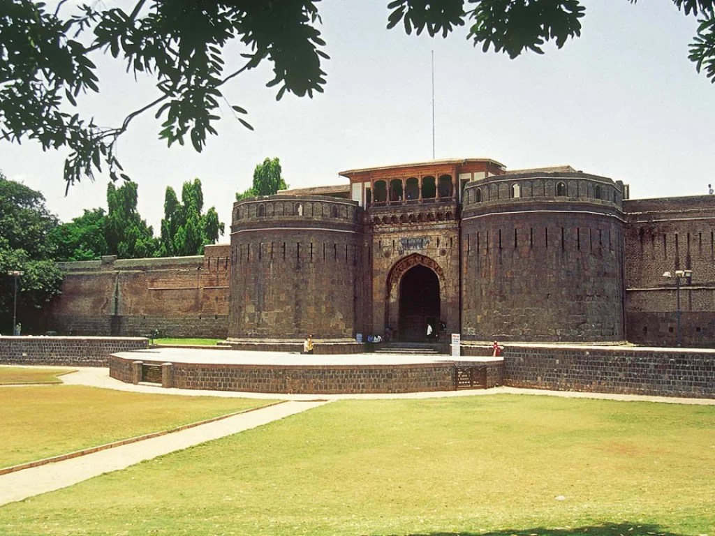 Pune - Mumbai to Pune Cab