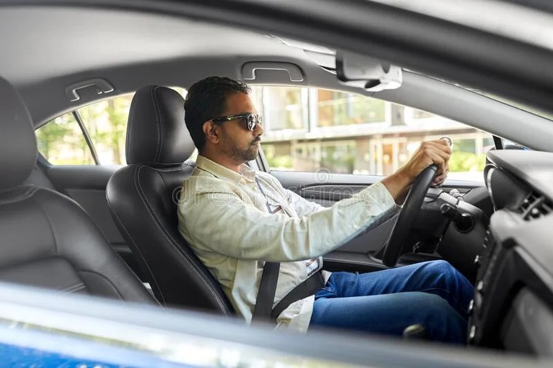 driving1