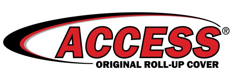 Access