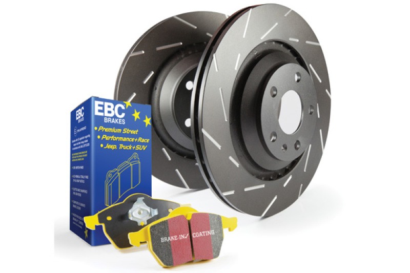 EBC