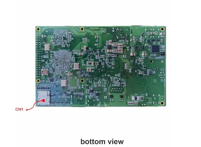 Github Daemory Rcar - Premium Abstract Art Gallery - 8K