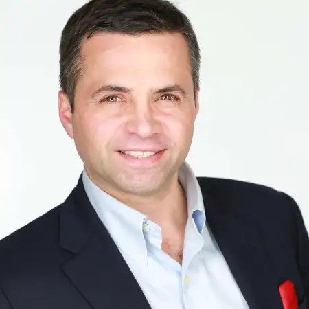 robert-arnone