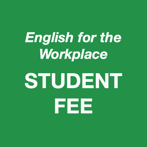 English for the Workplace Live