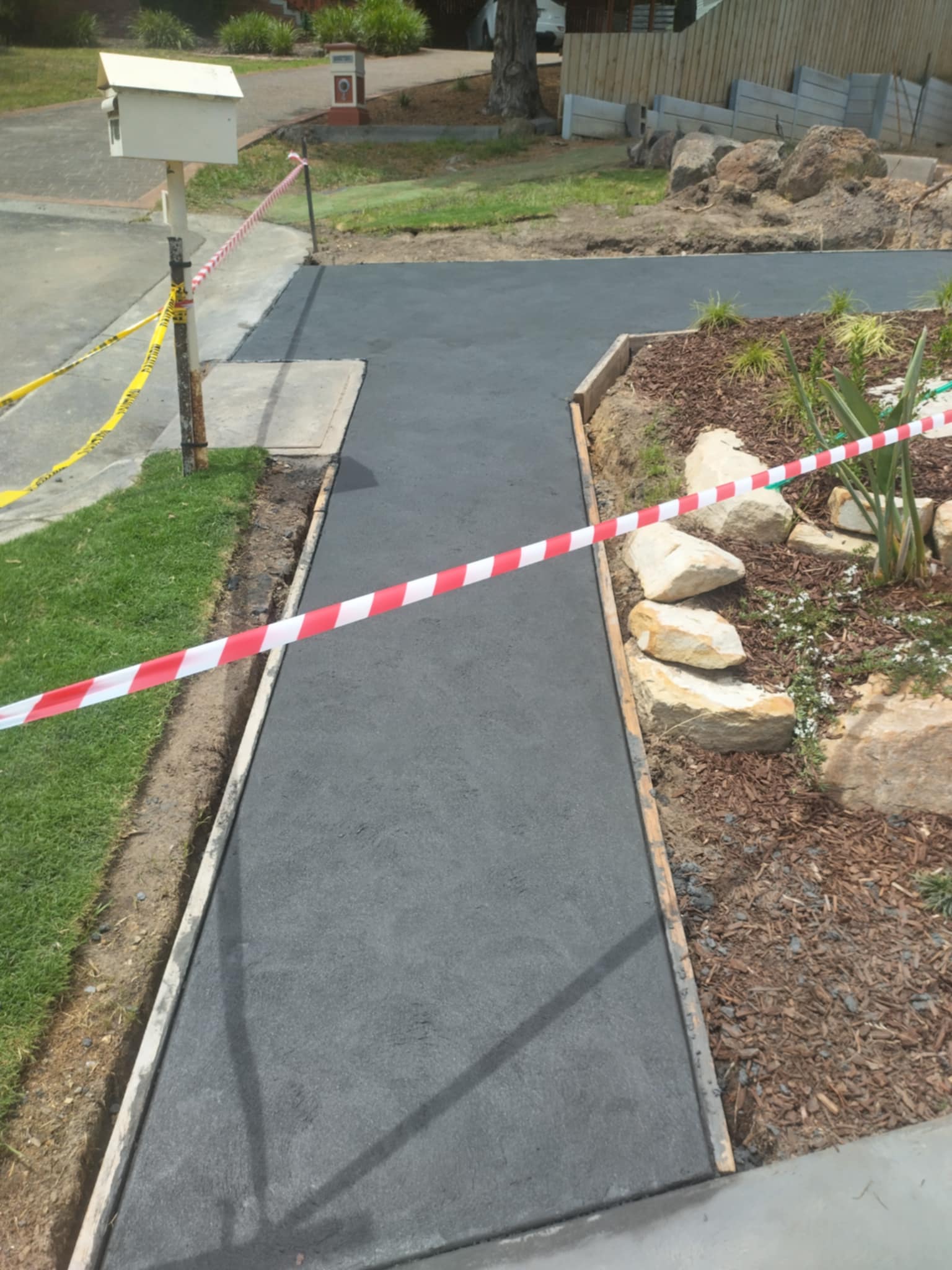 pathway 2