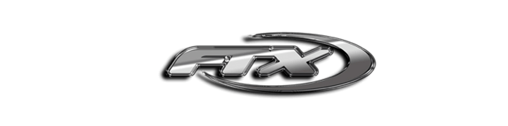 FTX
