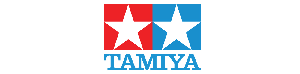 Tamiya