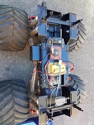 s l400