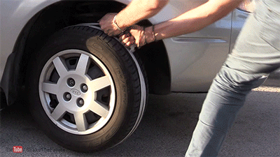 Si Un Coche Se Queda Sin Bater A S Lo Necesitas Una Cuerda Para Arrancarlo - Abstract Pattern Collection - Mobile Quality