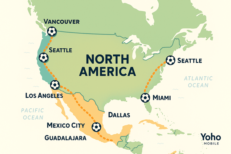 WM 2026 Roadtrip Guide USA Kanada Mexiko Tipps ESIM Yohomobile Medium File 0123B7096A.