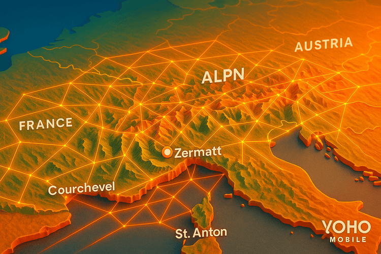 ESIM For Alps Skiing 2026 Stay Connected On The Slopes Yoho Yoho Medium File 9adfaa8372 