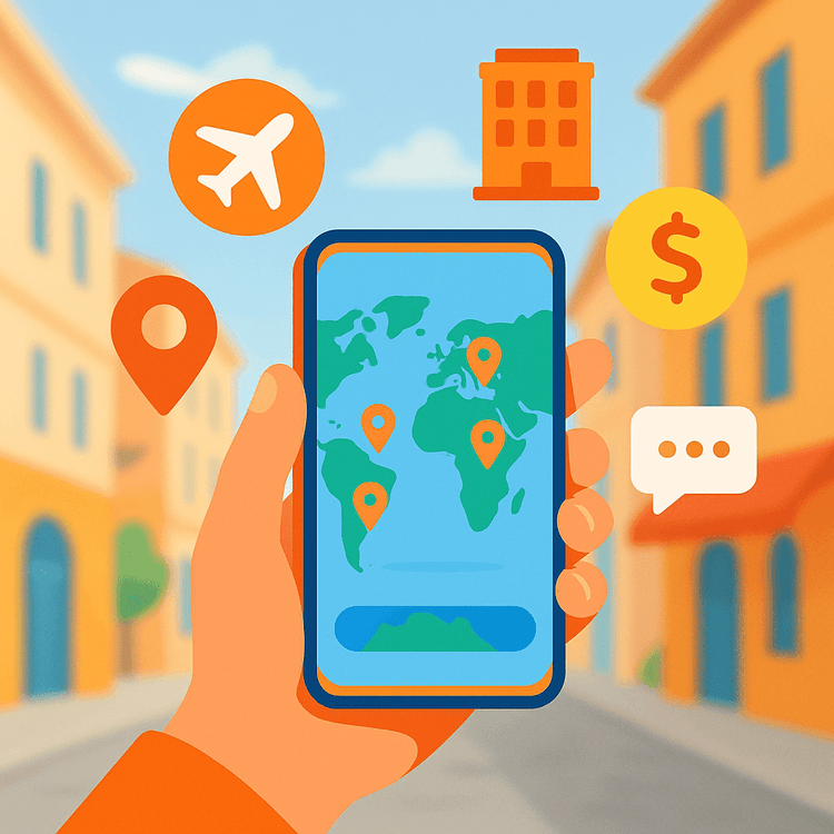 Top 15 Must Have Travel Apps For 2026 Stay Connected Yoho Mobile Medium File A7334f0a6c 