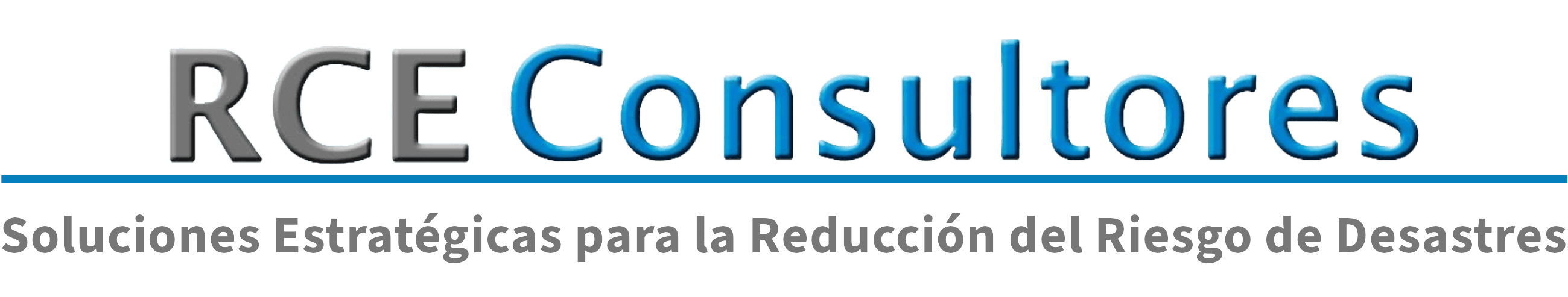RCE Consultores
